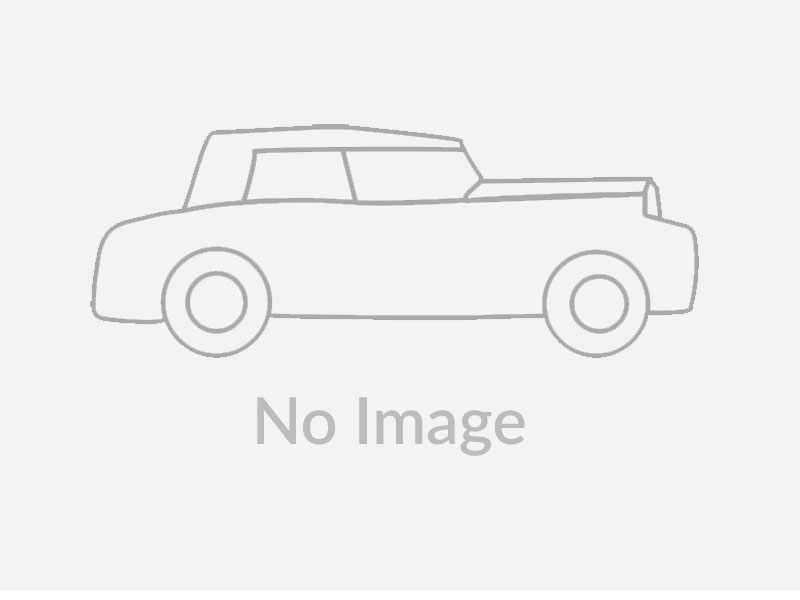 Volkswagen Vento 1.5L TDI Highline Plus AT Diesel